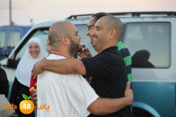 7ojaj yaffa foj 1 928 (106).JPG